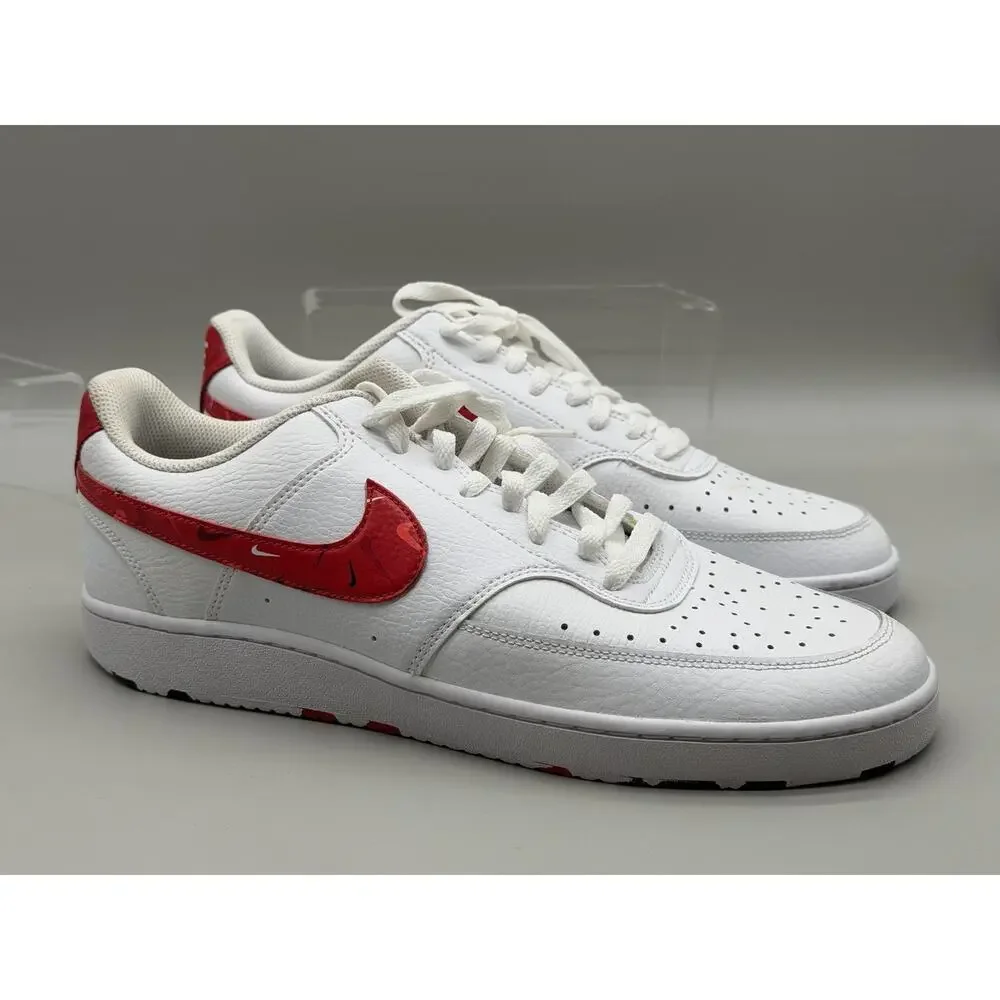 Bundle Lot Of 5 Pairs Of Shoes Mixed Pairs Nike/jordan/yeezy/Nike Blazer